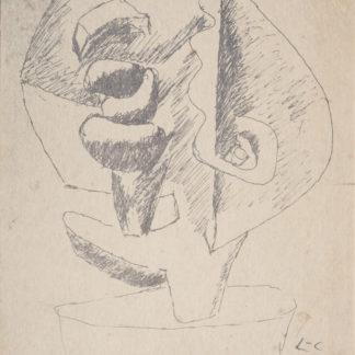 Ncag art gallery le corbusier ugs 2701