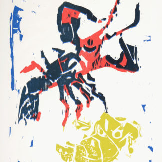 Ncag art gallery lorjou bernard ugs 2804