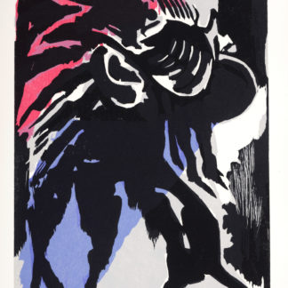 Ncag art gallery lorjou bernard ugs 2805
