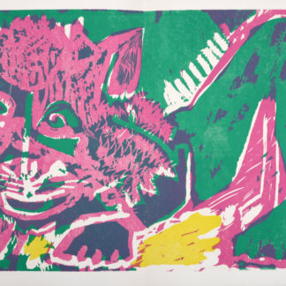 Ncag art gallery lorjou bernard ugs a 2274