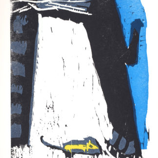 Ncag art gallery lorjou bernard ugs 2822