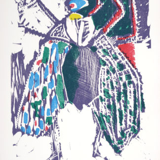Ncag art gallery lorjou bernard ugs 2824