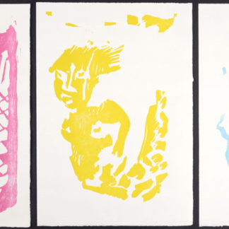 Ncag art gallery lorjou bernard ugs 2825