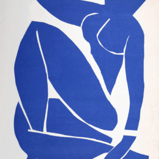 ncag art gallery MATISSE Henri UGS A_2362