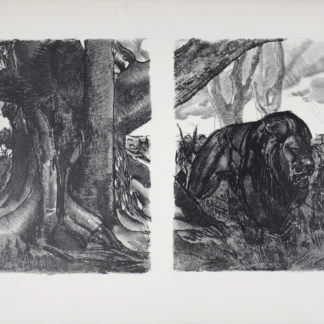 ncag art gallery JOUVE Paul UGS A_2385