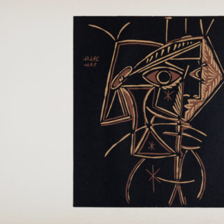 ncag art gallery PICASSO Pablo UGS A_2441