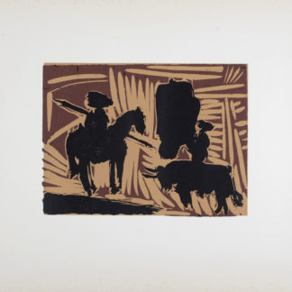 ncag art gallery PICASSO Pablo UGS A_2443