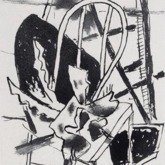 Galerie d'art ncag leger fernand ugs 2984