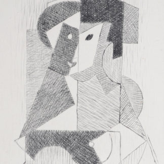Ncag art gallery metzinger jean ugs 2986