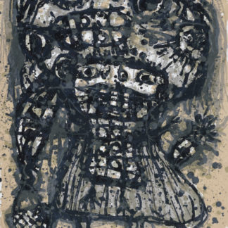 ncag art gallery KITO Akira UGS 2996