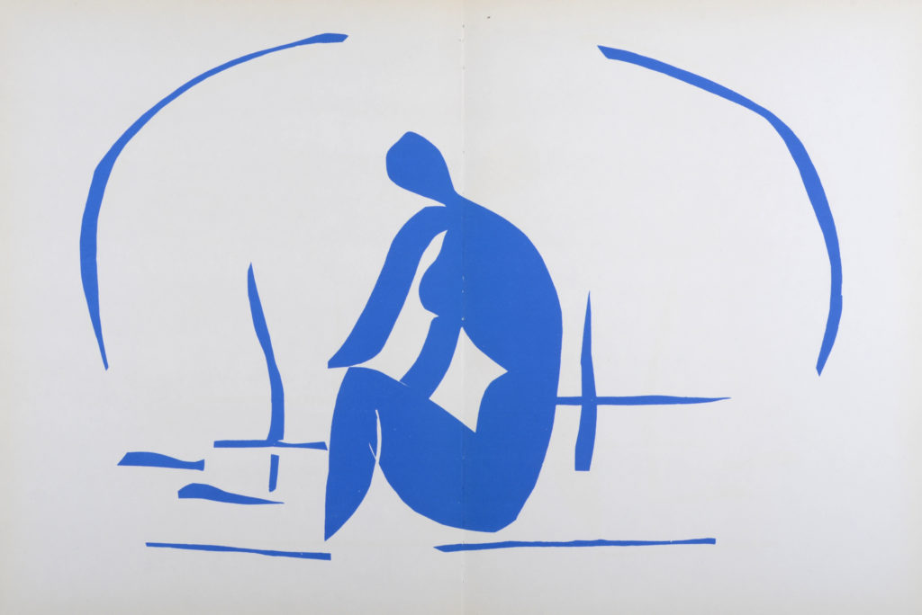 ncag art gallery MATISSE Henri UGS A_2475