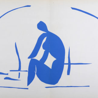 ncag art gallery MATISSE Henri UGS A_2475