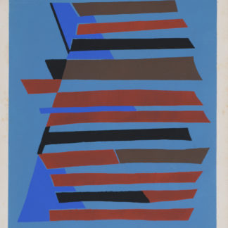 ncag art gallery MAGNELLI Alberto UGS A_2478