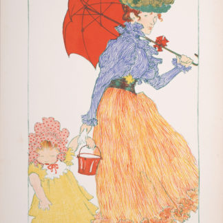 ncag art gallery EVENEPOEL Henri UGS A_2482