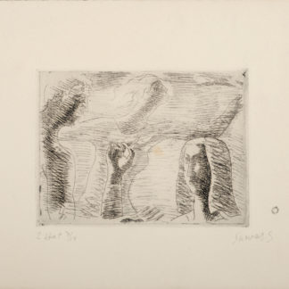Galerie d'art ncag survage léopold ugs a 2484