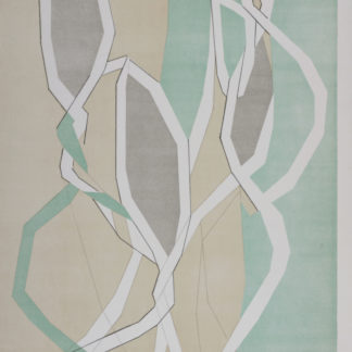 ncag art gallery BEAUDIN André UGS A_2491