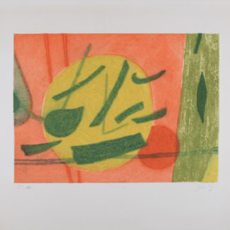 ncag art gallery GOETZ Henri UGS 3033