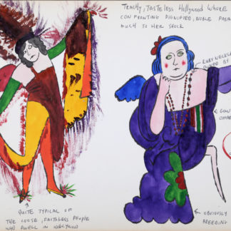 ncag art gallery WARHOL Andy UGS A_2534
