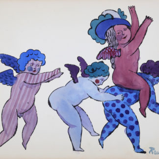 Ncag Art Gallery Warhol Andy Ugs A 2535