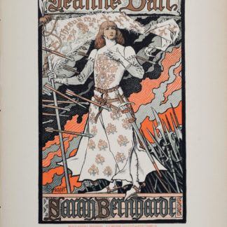 Ncag Art Gallery Grasset Eugène Ugs 3102