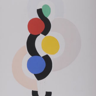 Ncag art gallery delaunay sonia ugs 810