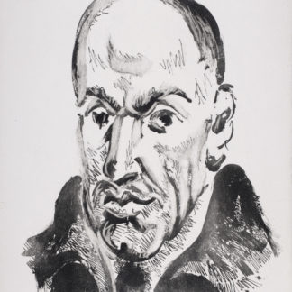Ncag art gallery picasso pablo ugs 3120