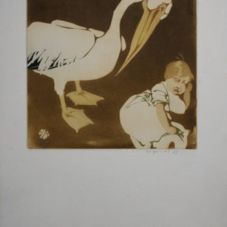 Ncag art gallery mignot victor ugs 3126