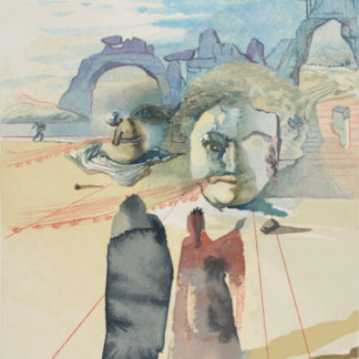 Ncag art gallery dali salvador ugs 3151