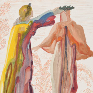 Ncag art gallery dali salvador ugs 3152