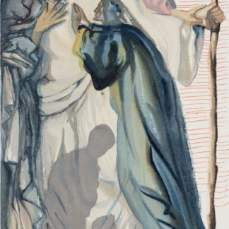 Ncag art gallery dali salvador ugs 3156