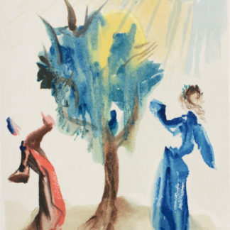 Ncag art gallery dali salvador ugs 3162