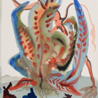 Ncag art gallery dali salvador ugs 3164