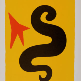 ncag art gallery CALDER Alexander UGS A_2707