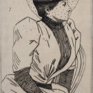 ncag art gallery ALBERT Adolphe UGS A_2735