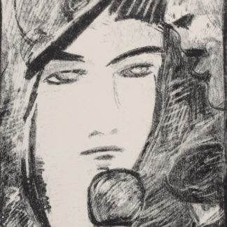 ncag art gallery CINGRIA Alexandre UGS A_2765