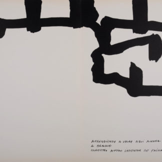 ncag art gallery CHILLIDA Eduardo UGS A_2769