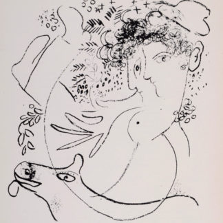 ncag art gallery CHAGALL Marc UGS A_2777