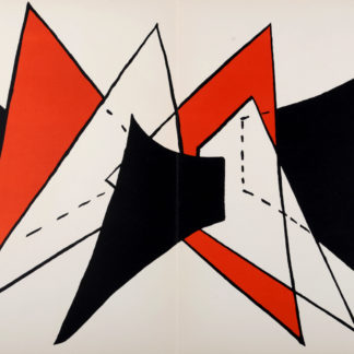 ncag art gallery CALDER Alexander UGS A_2779