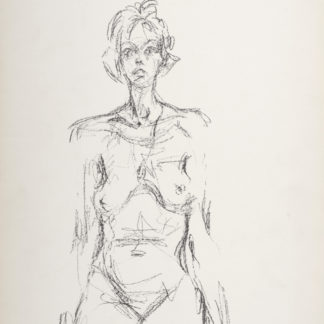 Galerie d'art du cncag giacometti alberto ugs 3286