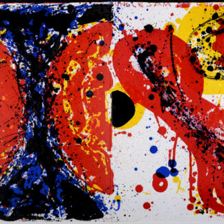 ncag art gallery FRANCIS Sam UGS A_2785