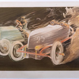 ncag art gallery FERNEL Fernand UGS 871