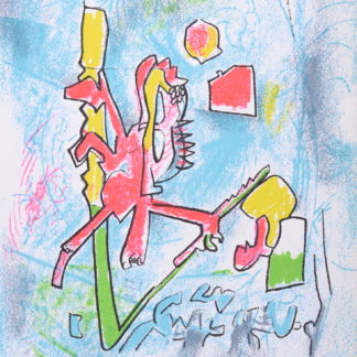 Ncag art gallery matta roberto ugs 894
