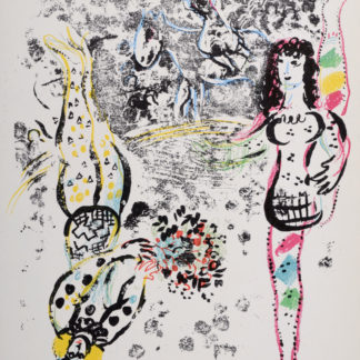 ncag art gallery CHAGALL Marc UGS A_43