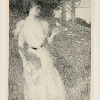 ncag art gallery LAURENT Ernest UGS A_448