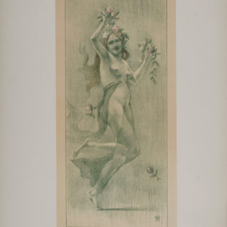 ncag art gallery RASSENFOSSE Armand UGS A_457-1
