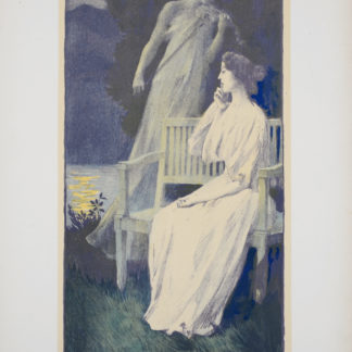 ncag art gallery GORGUET Auguste UGS A_458