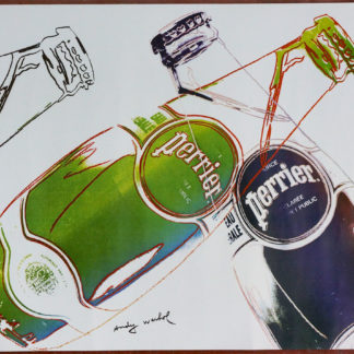 ncag art gallery WARHOL Andy UGS A_46