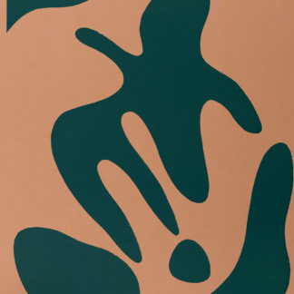 Jean ARP Dove 1959