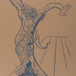 Ncag art gallery ernst max ugs 1049