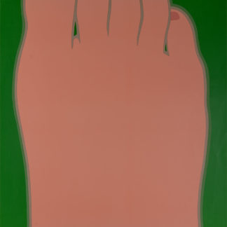 ncag art gallery WESSELMANN Tom UGS A_596